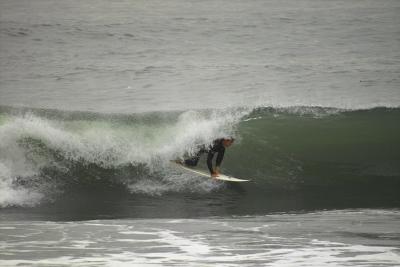 IMG26659.jpg