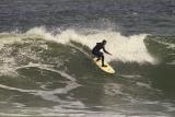 IMG10023.jpg