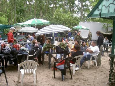 PICT0026.JPG