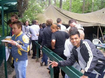 PICT0033.JPG