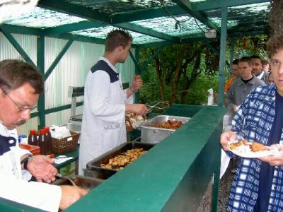PICT0035.JPG