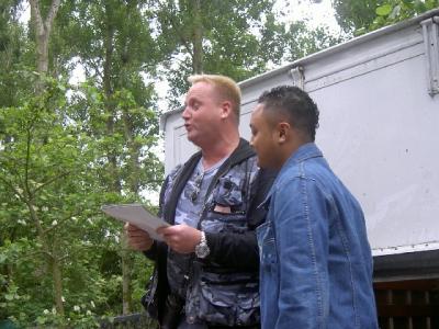 PICT0042.JPG