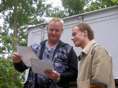 PICT0043.JPG