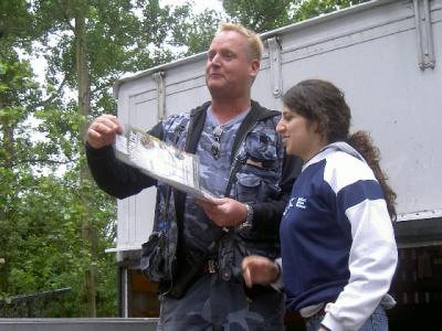 PICT0045.JPG