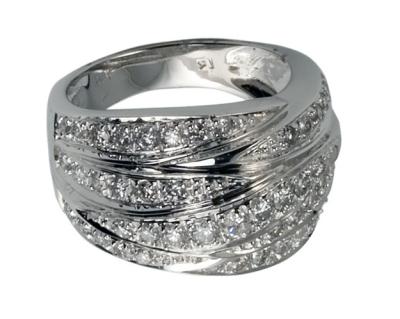 jewelry2