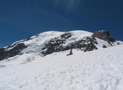 23 Mt. Rainier