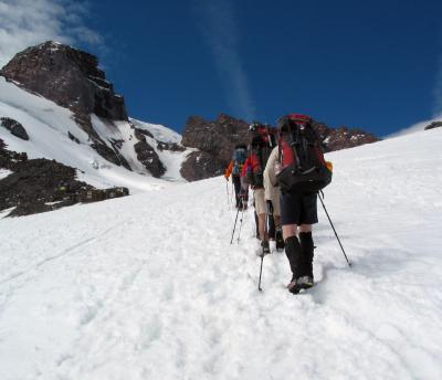 26 Mt. Rainier