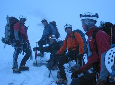 39 Mt. Rainier