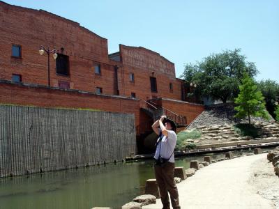 u46/ckirk/medium/29659852.SY24.jpg
