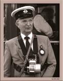 May 30 2004:<br> On the Buses