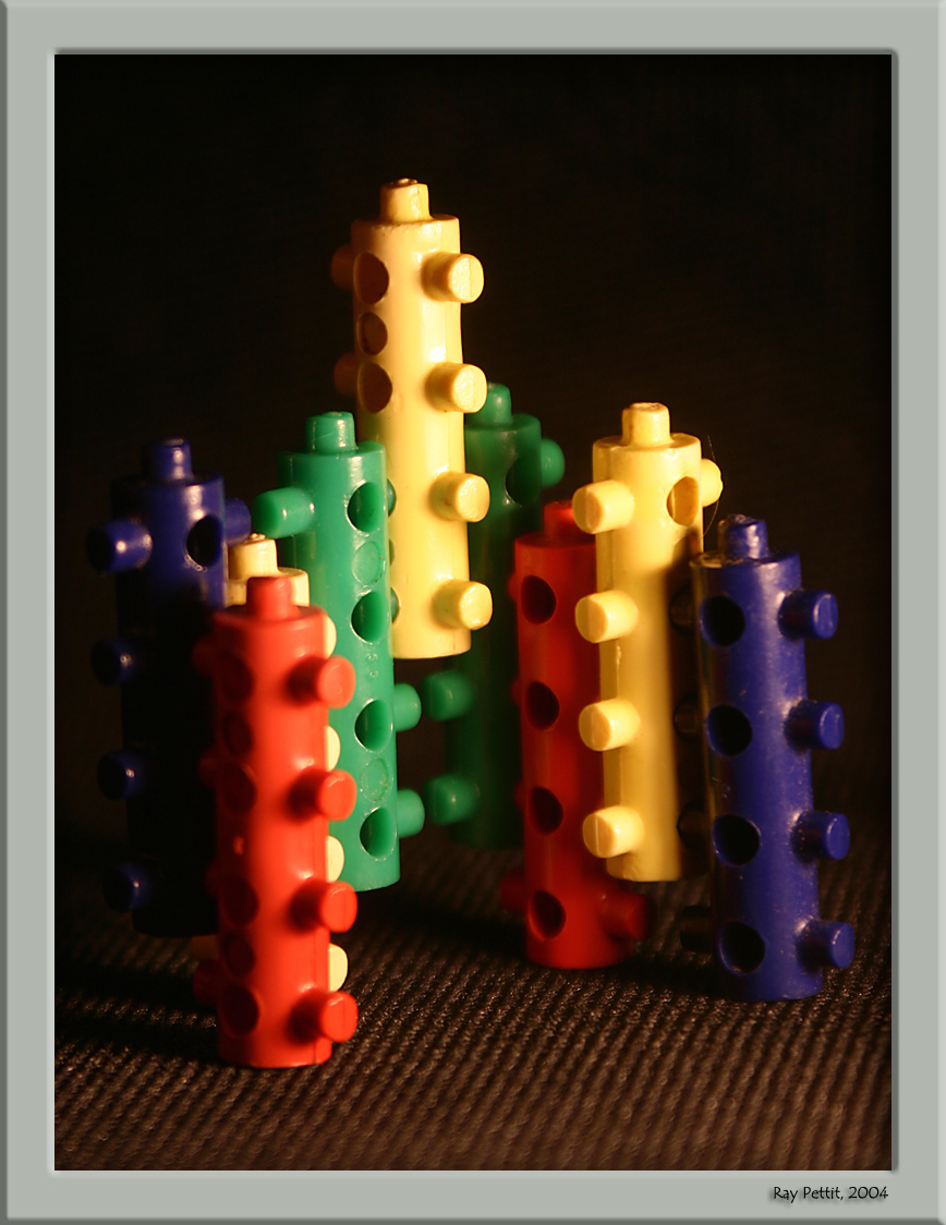 May 25 2004:<br> Playstix