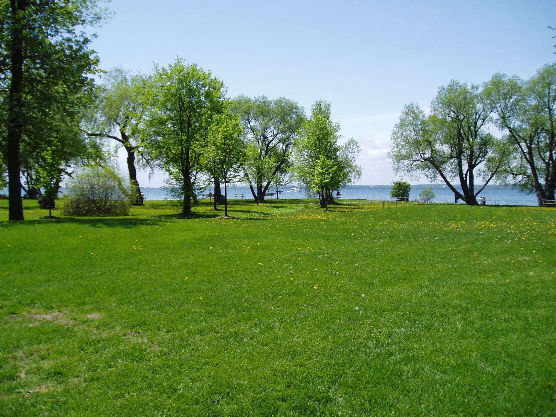 Lac Simcoe Keswick.jpg