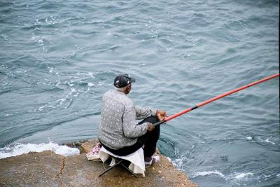 Lonely fisherman.jpg