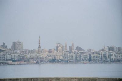 Abu Abbas al- Mursi Mosque.jpg