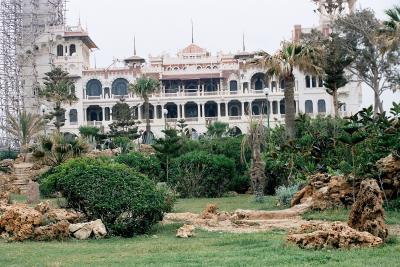 King Farouk Palace.jpg