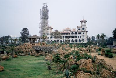 Palace and garden.jpg