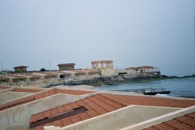 Montaza villas.jpg