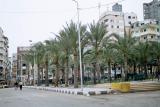 Next to Abu Abbas al- Mursi Mosque.jpg