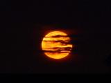 Shredding Moon<br>2962_zoom