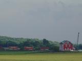 DSC08441.JPG