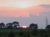 DSC09120.JPG