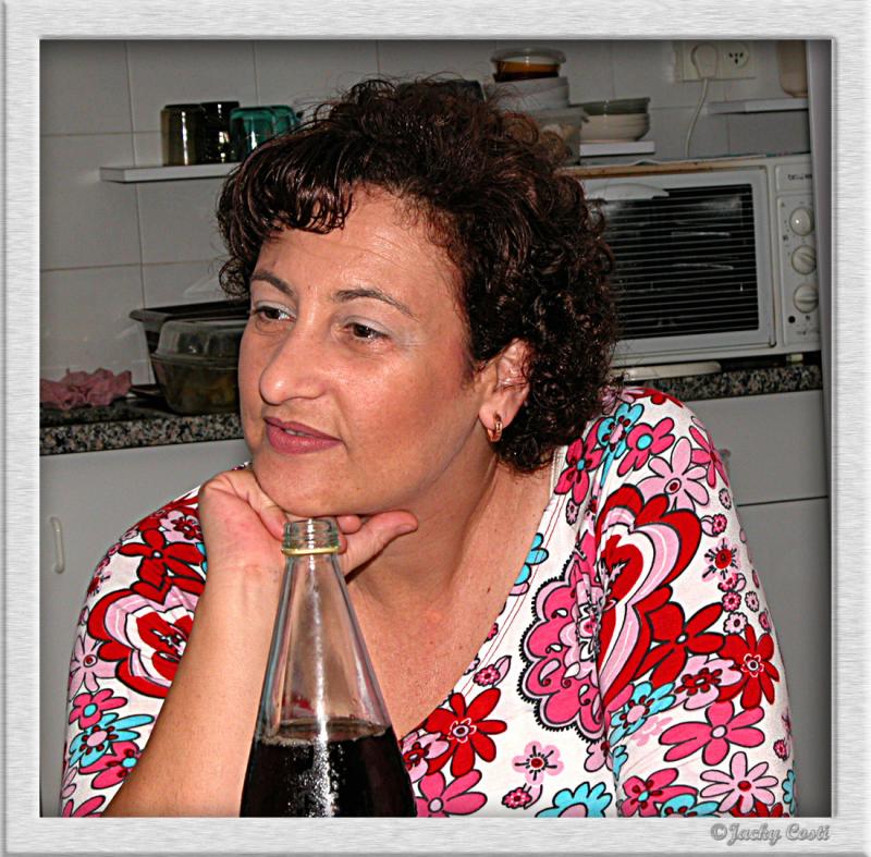 DSCN6740.JPG
