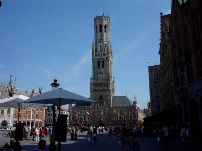 u46/cpeppel/medium/29643509.MarktBelfort.jpg