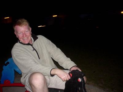 u46/cpeppel/medium/29644059.Blinken.jpg