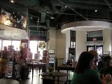 Starbucks Sundance Square