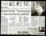 Repubblica053104a.jpg