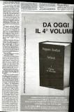 Repubblica053104b.jpg