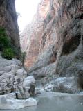 15 Saklikent Gorge