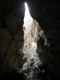 19 Saklikent Gorge