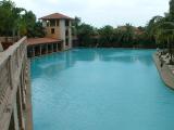 Biltmore Hotel - Coral Gables