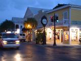 Duval Street, Key West