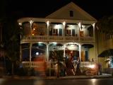 Bagatelle, Duval Street