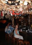 Captain Tonys Bar