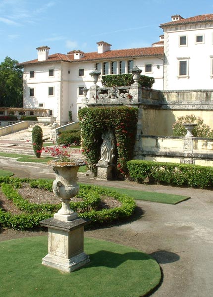 Vizcaya