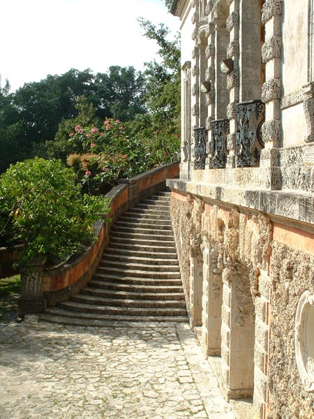 Vizcaya