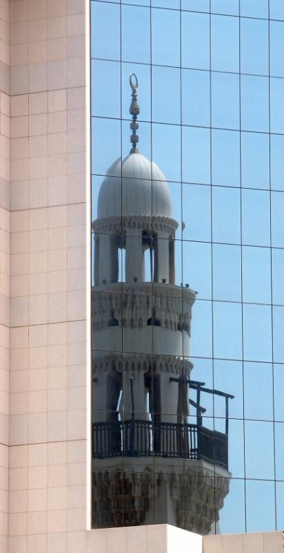 Old and New * (2)
