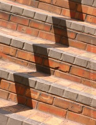 u46/cslr_challenge/medium/33849660.2004MarksAbstractStairBricks500CopyR.jpg