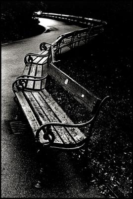 ? *by Arthur (Art 2)