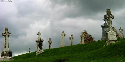 MementoMori*