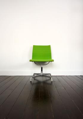 <b>8th Place</b><br>Seating Simplicity<br><i>by ISO 3200</i>