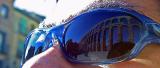 <b>Untitled*</b><br>Enigmarogue