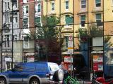 <B>Dublin1</B>*<br><font size = 1>by db.