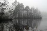 <b>Winter</b>*<br><FONT size=1>annayu2</FONT>