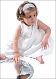 <b>5th Place <br> Trying to Reflect</b><br><i>by Vikas</i>