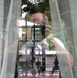 Self reflect* By PLANAC *