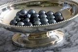 Marbles*